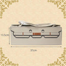 ffffdfffbfffffffffffffffe40be000e000e880e001ffffff7fffffffffdfff191c1b1c1d1c1a1b18190e1a1a1b171b