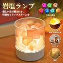 0000141642006c0d000007cf0ffefff82ffe0ff70ff70ff70ff003f7003000000908141f0505121f1514101212241a12