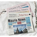 fffffefeffffff67bfcf9d56ffc1fffdff7dd231f631f403f50bf42efe01f0ff000000001ce9fc062b32228a00649224