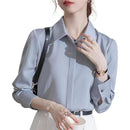 fe6fff4fff3ffe0ff057f00be009e01be009e007c013c003c803e013fa8ff05f00000800009a9f9c009f9f0e009c9e9a