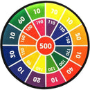 fffffcdff177e077cb13d0218900812afec780009d82c184c381e013f027fc1f00000000003df62700121ba100aa2905