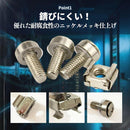 8000000004202c4a0000019707bf3dbc197a0bdc041e000c2cff35ff3dff3dffaba09e9e939396958b26971c9b1e2333