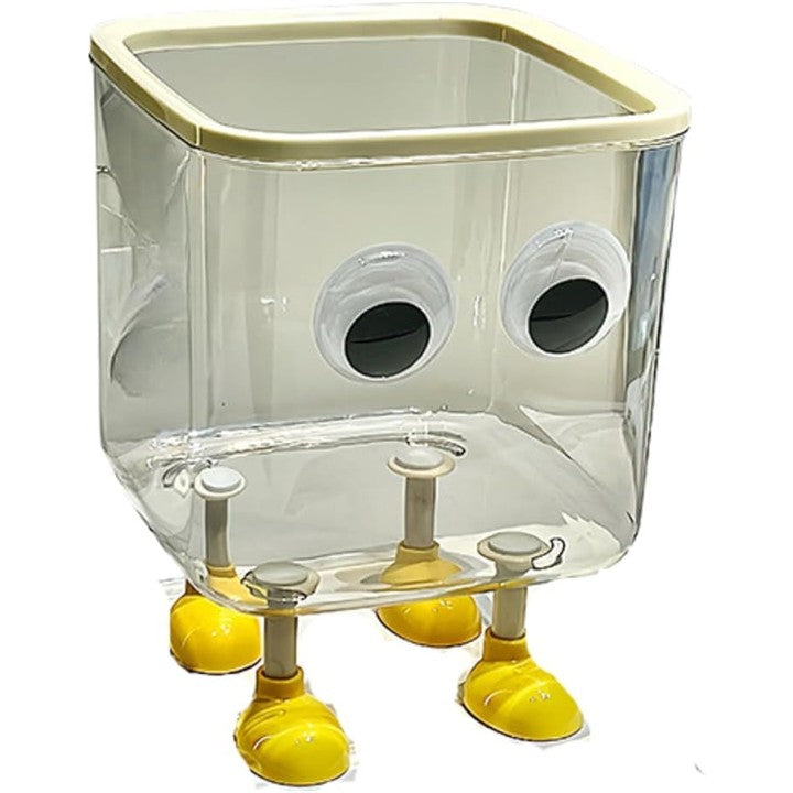 fffffffffffffffff80ff807f807f80ff80ffa0ff80ffc1ffddffcdfffffffff000000000000312b0000440000000000