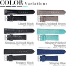 fffffabfffffc040c1fbc1c3ffdfc04fc784c1dfffffffffc000edffc1c3ffff0000000000a200d500ab007c009bb39a