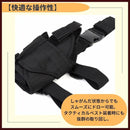 00004dff7fff7f917e237807601f403f401f400741e360f77e7f7fa37ff57fff010101010100abab01ab00000100ab18