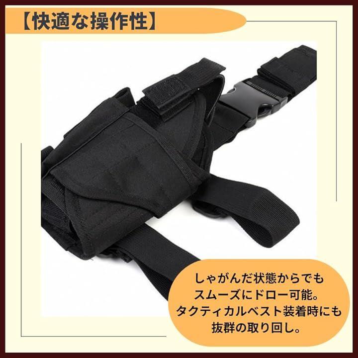 00004dff7fff7f917e237807601f403f401f400741e360f77e7f7fa37ff57fff010101010100abab01ab00000100ab18