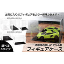 ffffffa5ffe0fffeffc0ffc0ff80e400f200fe349e008e003e0013aa3fdf4f38