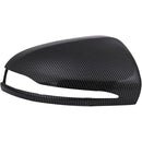 fffffffffffffffffe07f007e003e003e003d803de03e3f3f803ffffffffffff000000000000b3bc00abb3b30000ab00