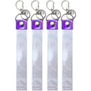 ffffffe7ffeff3cbf0a7f087f297f297f287fad7fad7f287f287f287f287f2870000000000c300c4009e00a000b100ab