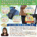 000000000000798bf99f784be002e3cee0d5af1affc4f2a4dfffcfffcbbdab7f4650505d4a357a2576e2800000001010