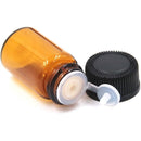 ffffffffffffc3ff81ff80e18041c080e180f181f853ffffffffffffffffffff00000000001a00000010150000000000