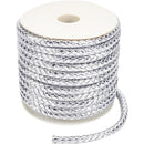 ffffffffffffffffe7ffe04fe6c7e4a7e02fed67fb0be823f10bf83bfff7fc5f00000000001722d500b2b0ab0019a2ab