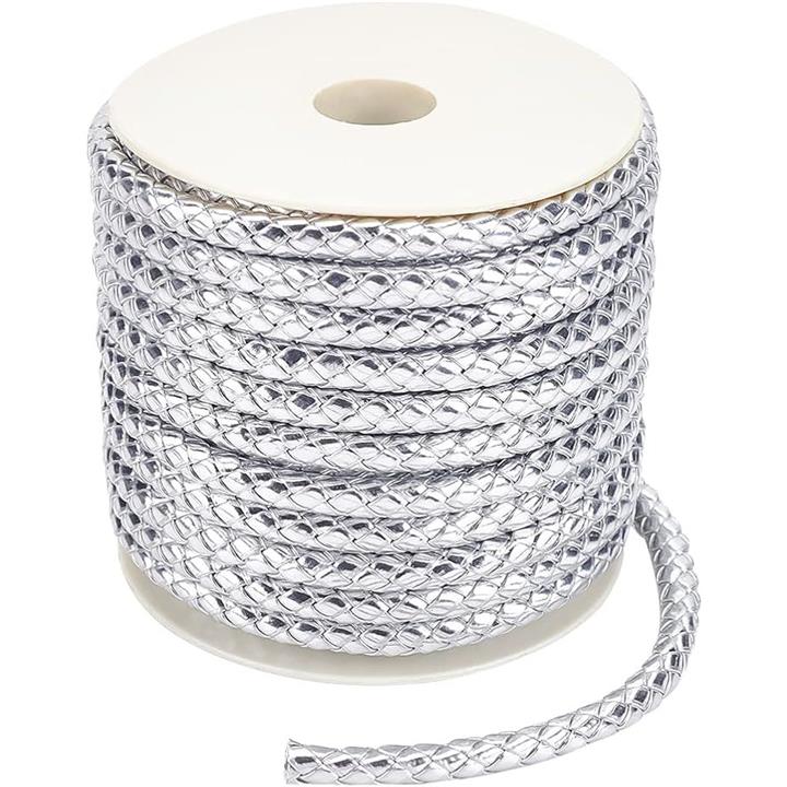 ffffffffffffffffe7ffe04fe6c7e4a7e02fed67fb0be823f10bf83bfff7fc5f00000000001722d500b2b0ab0019a2ab