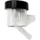 fffffffff01ff00ff00ffc1ffc1ffe83fc03fc07f09ffe3fff9fffcfffe7ffff00000000004755000033333300000000