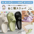 ffff832affff9fffd6f5ffeb8f206c05f00331471003071e7717669f3a1fb09fa6a1a6a19f232b211c2c33d0172b3313