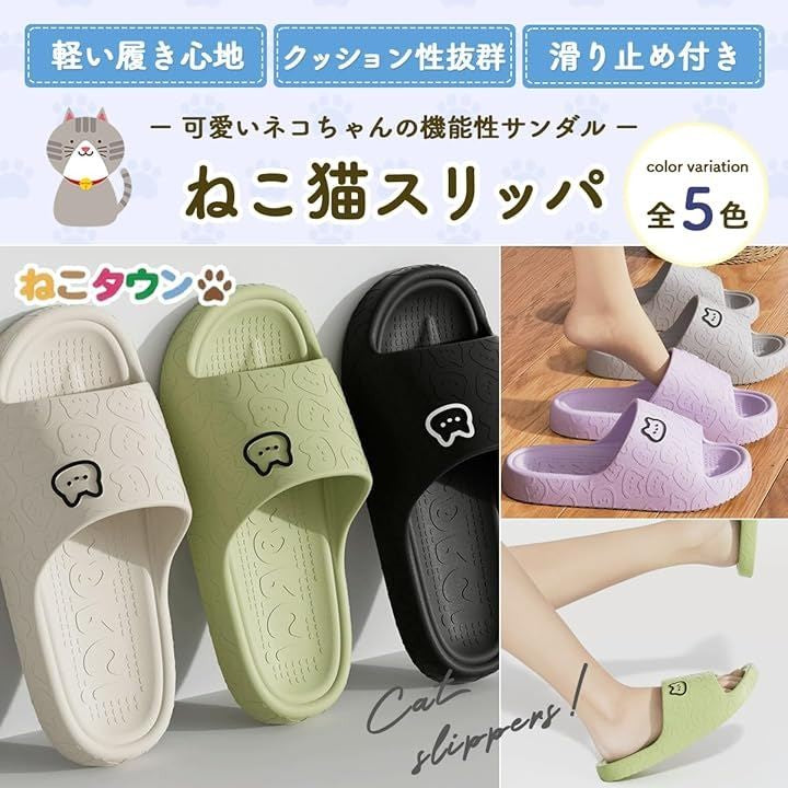 ffff832affff9fffd6f5ffeb8f206c05f00331471003071e7717669f3a1fb09fa6a1a6a19f232b211c2c33d0172b3313