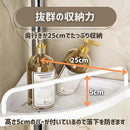 07ff000307b1000307ff04cf044f020f000f0edf1fff3eff7effc7ffffffa4a41a12201e1a1b171a1a161c171a1e141a