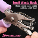 c000e1f7f800f800f8007c001fc00fe007fee1c6f1c4f9f8e066e018800f210bca000000dddd000000090c1f05000000