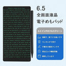 ffffffff80bf807f801f803f807f807f807f801880008000800080008080ffff909090909000eb92905e0900906b0097