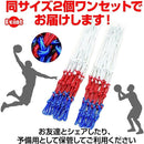 ffffb82df5affffffbfbf1fff1ffcbbfe67fee4fec49cc89f88efc9dff9eefff000000000075007b0000df6b00000000