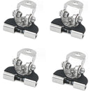 fffffffff5ebedfbe3cbc383c1a3fbf3fffffbfff9e7efefc1e7e183f181fdf100000000002b00000000000000000033