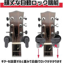 fffff7f7ba86ffffe1e3e1e7e1e3e1c3e1e3e1c1c081d6d1f2e5f3e7f3e5cba900000000000d00120011000000140017