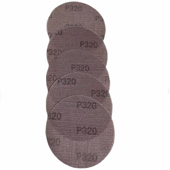 fffffe7ffc3ff81ffc1ff81ffc1ffc1ff81ffc1ff81ffc1ff80ff80ffc1ffe3f000000000000fc000000fc000000f600