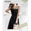 fff1e3fdf8bff9fff05fe01fcc3ffc3ffc0ffc7ff85ff85ff01ff0f7f1ffe0bf0000003a0014130000a4b30000b30900