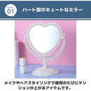 0000200060000000ffffffe3efe3efe3e3f3e5c3ebc3f9e3e9c3eb83ffffffff9595959500e4e8e700e995e6009fdeab