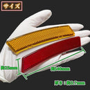 0000700000c003800f001fbe1bff11b169c16e0af83ef0f0f3f8fe00e00000180000000000090000001c1cfe00ff5f1e