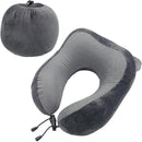 fffff7ffc1ff81ff819f81a7c009fc00f800f8e1f4e9f0c3fb03fe07fc0ffbff0000000000b200000000a2a200006bab