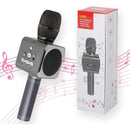 fffffffffdc1f8cdf8cff8f9e1e9e061e0e1c021f0edf7e5e7ede7fde7fbefff