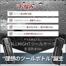 00001eff05c47ffe00007e7efffe7ffe2ffe00082000a820980d00004a4201e09497979e949ca4a29400030094a4ab00