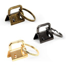 ffffffffe3fffaffc17fc07fefc7ffb7ff81ff86fb8ffe7febbfe13ff7ffffff