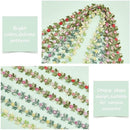 fffffff7ff83fe21fcf5fc71fcb3fde1ffffb47fe99f93ffe69fcb3f937fce9f00000000006220390000000000445d64