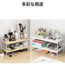 fffffffffffffffffffffffffefff0dfd0dd8a8220f010820860002e080402fc00000000000000001c131c7b122b181b