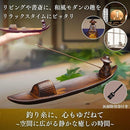 00000da4200700198213fa03fe00f001d3fb7fbbfff3f10792ffff05080006201c2b1e1320fa1ae315b3191a170e1816