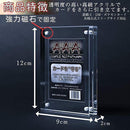 fff4fdfefe30ffb0fe300bc009c03bc00bc00bc009c008c008d00ff007f80000