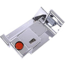 ffffffffffe7ffebff95fe00fc09f80ff007c007c00fe28fe81ff87ff97ffdff000000000000b5a800b2b2ae002bb100