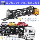 00004ac00000ffe7ec10f100f001e1ff9fffb51ff81f903f40378037dd3dde2fa9a9a9a90000b3000000220000a2ab97