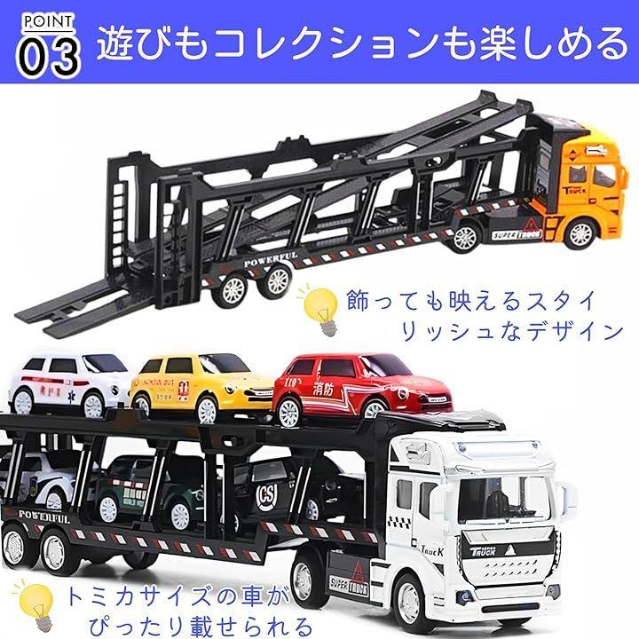 00004ac00000ffe7ec10f100f001e1ff9fffb51ff81f903f40378037dd3dde2fa9a9a9a90000b3000000220000a2ab97