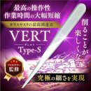 afff9b838007c06e9f1c801998b88cb8806081c4b195cffe9ffc8e0084ac83d009e1dae0d5242180d5d0ced0ed1824e0