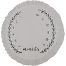 fffff80ff003e001c001c000800080008000800080008000c001e003e007f80f0000eb00001c093300091c1c0022221c