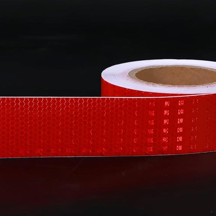 00000000000000000000007f00ff00ffffffffffffffffff00000000000000009c9c9c6b9c9c9c9c01010201ff000301