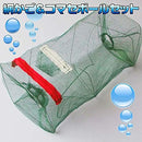 ffff2301ff85ffe0ffe0ffc0d7808300e000c007e007c007e00ff07ff9ffffff