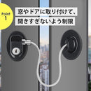 81bec1beffdea1bef7e681b881b089a0a9a031a081b0813800b801b881b801f89600950029009c00a4b3a4a29c009f00