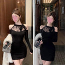 ff9cef8089888d881d18191c0f1819220100e160f240200061c061c061e17ff0100f13180f04170e111000a2110012ab