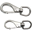 ffffffffffffc3ffdcc7de1bcc1df7dbfff7fffff1e7eecdefcdfae3ffffffff00000000000000190000001b00001700