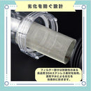 fffffc0fdffdc401fca1fd21df81c8c1ccc1c401c041c011c1fdc1bbc18fffff2b8989897e9b9bbc7eb31bbd7eb32b2b