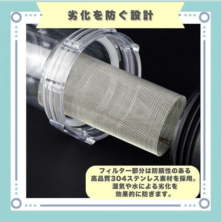 fffffc0fdffdc401fca1fd21df81c8c1ccc1c401c041c011c1fdc1bbc18fffff2b8989897e9b9bbc7eb31bbd7eb32b2b